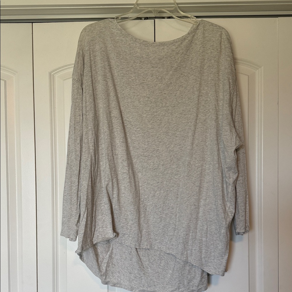 Lululemon Top